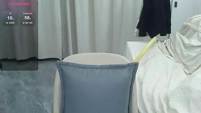 -caicai online show from 06-01-26, 12:07