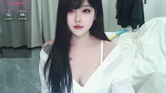 -caicai online show from 06-06-26, 12:54