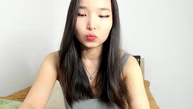 Snapshot of Soyun_Mia chatting on 01-07-26, 04:53 Soyun Mia online show from 01-07-26, 04:53