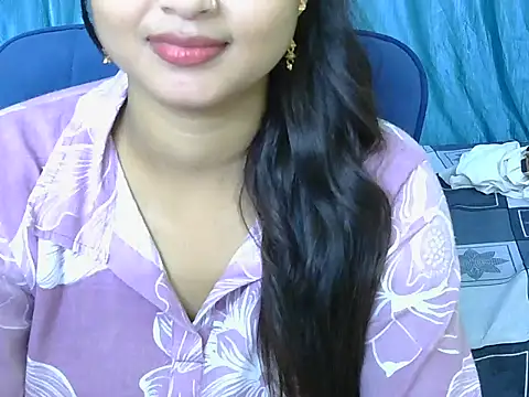 priya-kumari22 online show from 09-23-25, 04:59