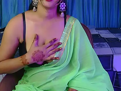 priya-kumari22 online show from 10-12-25, 05:17