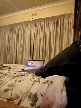 Cianda24 online show from 09-19-25, 07:58