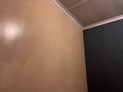 Cianda24 online show from 10-04-25, 09:46