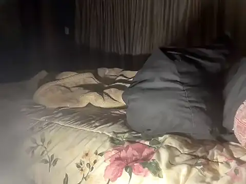 Cianda24 online show from 10-12-25, 02:21