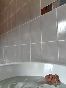 Cianda24 online show from 11-01-25, 12:51