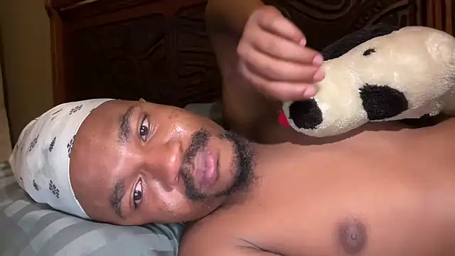 Cianda24 online show from 01-06-26, 06:55