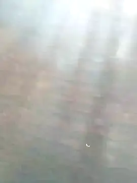 sertaonegro online show from 12-18-25, 05:08