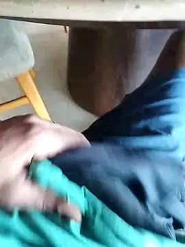 sertaonegro online show from 02-04-26, 02:23