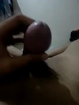 pune guy 111 online show from 11-08-25, 06:40