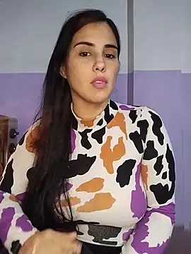 kariciasecreta online show from 05-28-26, 01:36