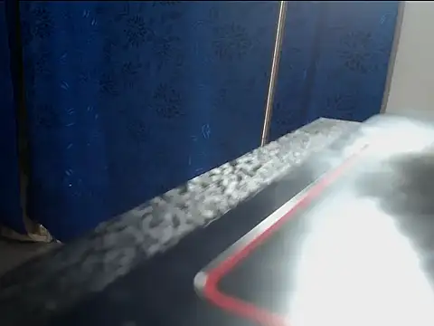 Snapshot of Pamelaebonyyyx chatting on 05-12-26, 11:57 Pamelaebonyyyx online show from 05-12-26, 11:57