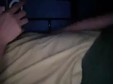 XxKingDemontxX online show from 03-08-26, 08:07