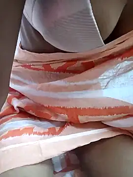 riyaroy9999 online show from 11-02-25, 06:05