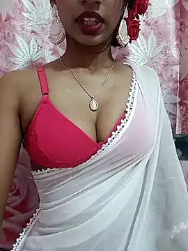 riyaroy9999 online show from 03-25-26, 06:14