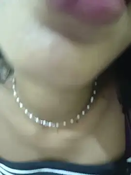 riyaroy9999 online show from 05-15-26, 08:05