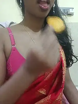 riyaroy9999 online show from 06-21-26, 01:41