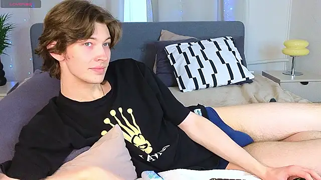 Snapshot of _Den1s_ chatting on 02-17-26, 12:34 Den1s online show from 02-17-26, 12:34