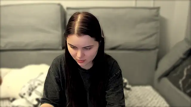 Isabellaprincess online show from 09-20-25, 04:52