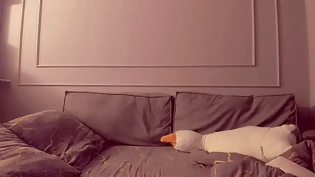 Isabellaprincess online show from 11-10-25, 09:58