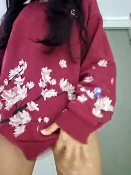 Liarmosca21 online show from 10-23-25, 12:04