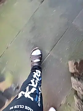 Snapshot of boxerundsocken91 chatting on 02-07-26, 08:07 boxerundsocken91 online show from 02-07-26, 08:07