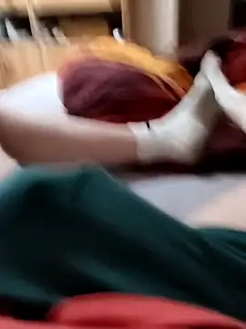 Snapshot of boxerundsocken91 chatting on 02-19-26, 08:43 boxerundsocken91 online show from 02-19-26, 08:43