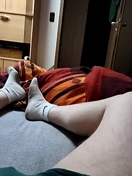 Snapshot of boxerundsocken91 chatting on 02-23-26, 08:50 boxerundsocken91 online show from 02-23-26, 08:50