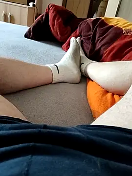 Snapshot of boxerundsocken91 chatting on 03-01-26, 11:23 boxerundsocken91 online show from 03-01-26, 11:23