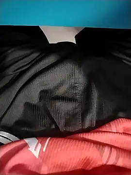 Thanhk77777 online show from 10-12-25, 09:19