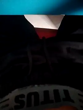 Thanhk77777 online show from 11-02-25, 09:22