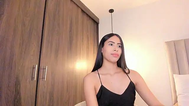 imsaraah online show from 02-17-26, 09:43