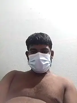 bappyandbanulove online show from 10-04-25, 04:49