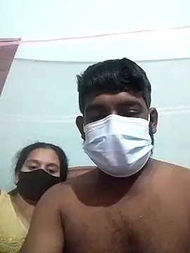 bappyandbanulove online show from 10-05-25, 05:11