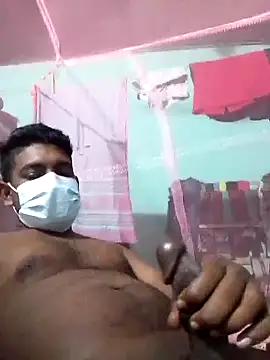 bappyandbanulove online show from 10-10-25, 06:29