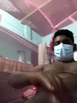 bappyandbanulove online show from 10-16-25, 07:15