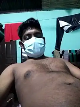 bappyandbanulove online show from 10-24-25, 05:09