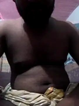 bappyandbanulove online show from 10-29-25, 04:31