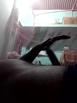 bappyandbanulove online show from 11-20-25, 06:07