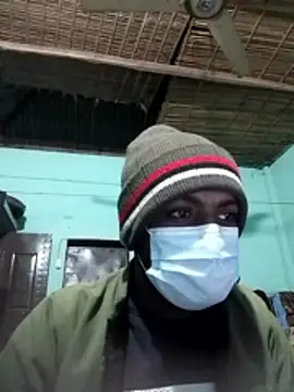 bappyandbanulove online show from 01-08-26, 04:09