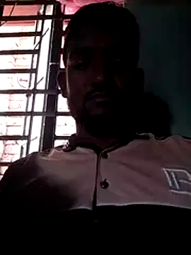 Snapshot of bappyandbanulove chatting on 02-23-26, 10:12 bappyandbanulove online show from 02-23-26, 10:12