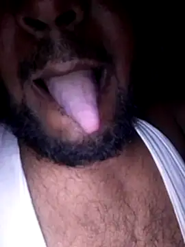 Snapshot of bappyandbanulove chatting on 03-13-26, 08:37 bappyandbanulove online show from 03-13-26, 08:37