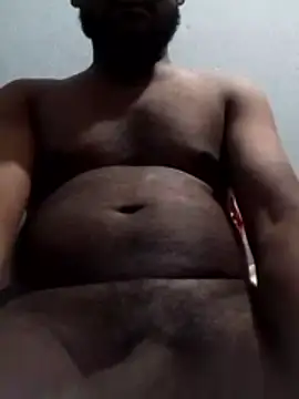 Snapshot of bappyandbanulove chatting on 03-16-26, 05:17 bappyandbanulove online show from 03-16-26, 05:17