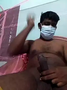 Snapshot of bappyandbanulove chatting on 03-25-26, 05:08 bappyandbanulove online show from 03-25-26, 05:08