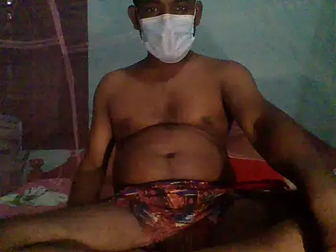 Snapshot of bappyandbanulove chatting on 03-30-26, 05:03 bappyandbanulove online show from 03-30-26, 05:03