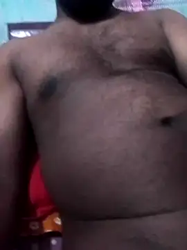 Snapshot of bappyandbanulove chatting on 04-08-26, 06:41 bappyandbanulove online show from 04-08-26, 06:41