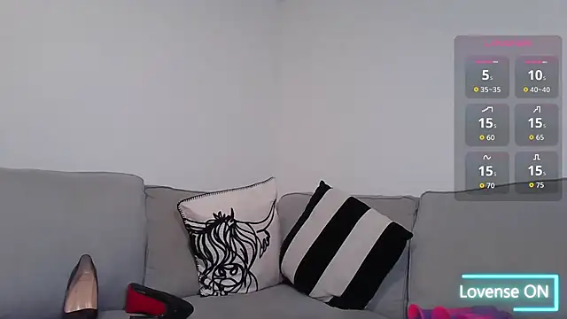 Harley-Moon online show from 11-24-25, 10:59