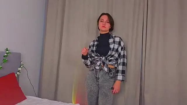BarbaraAtkins online show from 10-05-25, 10:24