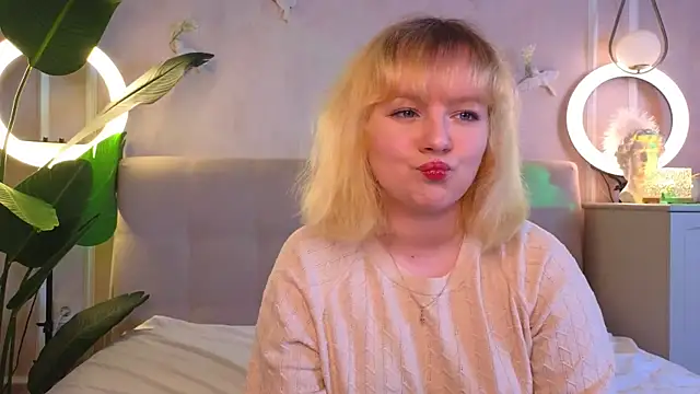 DianaJacobs online show from 11-07-25, 10:04