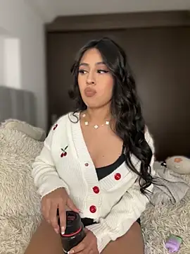 Snapshot of abbyhdk chatting on 10-26-25, 08:15 abbyhdk online show from 10-26-25, 08:15