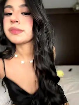 Snapshot of abbyhdk chatting on 12-03-25, 02:52 abbyhdk online show from 12-03-25, 02:52